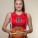 Martyna Petrėnaitė