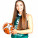 Karolina Kazočiūnaitė