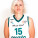 Milda Sauliūtė