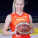Eglė Jucevičiūtė