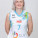 Milda Sauliūtė