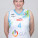 Vaiva Garlinskė